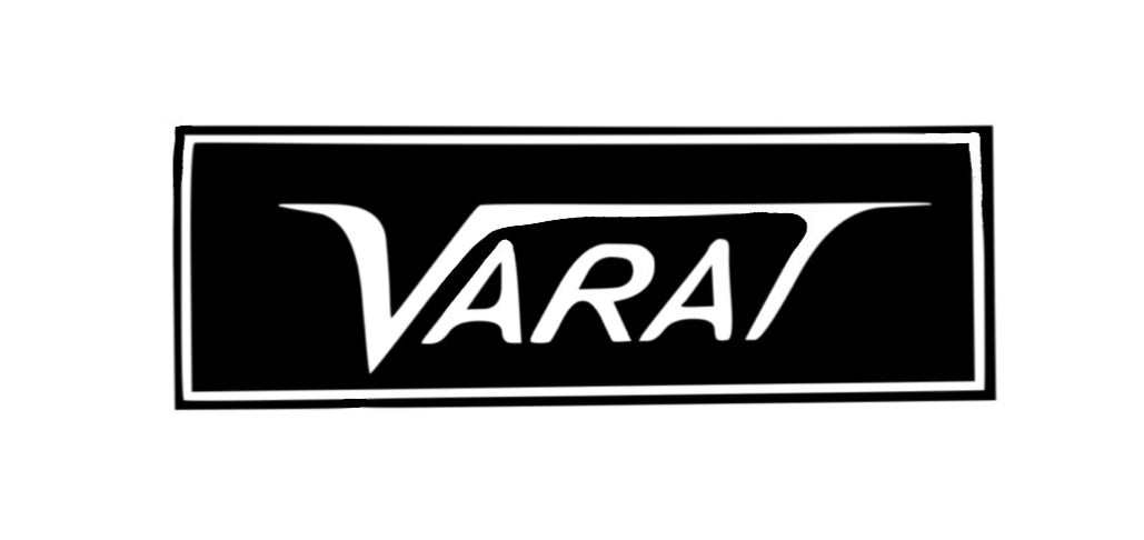 Varat Enterprises